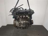 SHDA, SHDB, SHDC Двигатель к Ford C-max 1 Арт 8680979