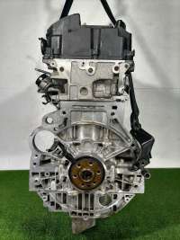 Двигатель  BMW X5 E70 3.5  Бензин, 2011г. N55B30A  - Фото 3