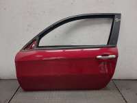  Стекло двери к Alfa Romeo 147 2 Арт 10981647