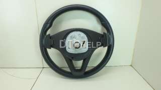 Рулевое колесо для AIR BAG (без AIR BAG) Mercedes A W176 2013г. 00146095039E38 - Фото 15