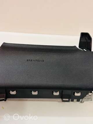 Подушка безопасности коленная Lexus UX 2020г. 0589pi000739, , tg13d04001 , artSUN11709 - Фото 4