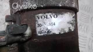 Стартер Volvo V40 2 2014г. 30644954 , artKUR69787 - Фото 2