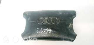 artIMP2510269 Подушка безопасности водителя к Audi A4 B5 Арт IMP2510269