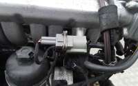  Клапан электромагнитный к Hyundai i30 FD Арт 4A4A2_71496