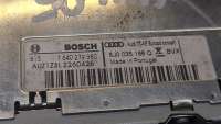 Магнитола Audi TT 2 2009г. 8J0035186Q,8J0057186MX - Фото 5
