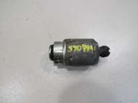 1355231 Ford Капот к Ford Focus 2 restailing Арт E80590794