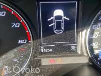 Двигатель  Seat Ibiza 4 1.2  Бензин, 2014г. cjz , artMAW20589  - Фото 8