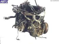 Двигатель  Mercedes C W203 2.2 TD Дизель, 2004г. 646963, OM646.963  - Фото 2