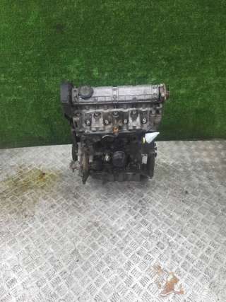 F3P,B674 Двигатель Renault Laguna 1 Арт 57668