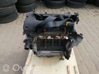 Двигатель  Opel Astra J 1.4  Бензин, 2011г. artELK3344  - Фото 6