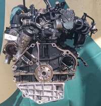 K14NET  Двигатель к Opel Mokka restailing Арт 2312022min