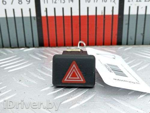 Кнопка аварийной сигнализации Audi A4 B7 2004г. 8E0941509, 8E0941509 - Фото 1