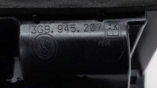Фонарь Volkswagen Passat B8 2019г. 3G9945207J - Фото 9