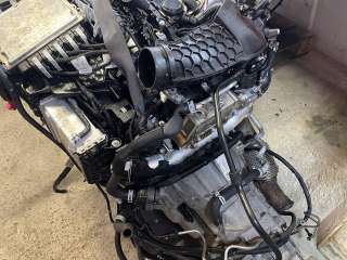 Двигатель  Mercedes Sprinter W907 2.0 CDi Дизель, 2021г. OM654920,654920  - Фото 4