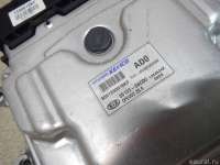 Блок управления двигателем Kia Ceed 3 2020г. 3910304CD0 Hyundai-Kia - Фото 2