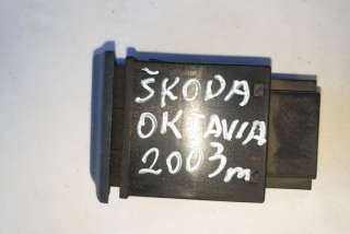 u0959833c , art10219140 Кнопка (Выключатель) к Skoda Octavia A4 Арт 10219140