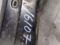 Передняя панель крепления облицовки (телевизор) Volvo XC90 1 2004г. 31253239,31212702,30796864 - Фото 3