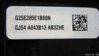 Подушка безопасности в рулевое колесо Ford Kuga 2 2013г. GJ5Z58043B13AA - Фото 9