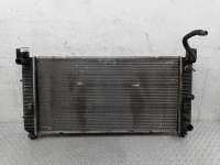  Радиатор (основной) к Cadillac Escalade 3 Арт 18.31-701982