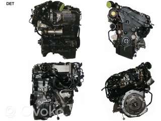 deta , artBTN28513 Двигатель к Audi A5 (S5,RS5) 1 Арт BTN28513
