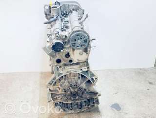 Двигатель  Volkswagen Golf 7 1.4  Бензин, 2014г. cpw , artTES23229  - Фото 2