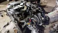 Двигатель  Mercedes SLK r172 1.6  Бензин, 2013г. 274910, OM274.910, OM 274.910, OM274910, OM 274910, OM274, OM 274  - Фото 8