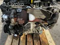 Двигатель  Opel Mokka 1.6  Дизель, 2015г. b16dth , artKSM1264  - Фото 6