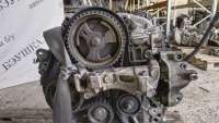 Двигатель  Citroen C4 1 1.6 HDi Дизель, 2006г. 9HZ  - Фото 8