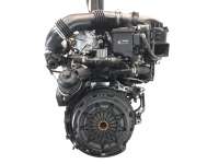 Двигатель  Peugeot Partner 2 1.6 HDi Дизель, 2008г. 9H02, DV6ATED4  - Фото 9