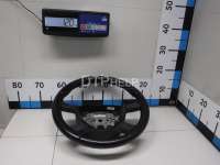1501146 Рулевое колесо для AIR BAG (без AIR BAG) к Ford Focus 2 restailing Арт AM52271144