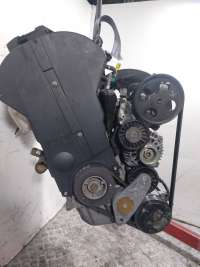 Двигатель  Citroen Xantia  1.8  Бензин, 1995г. 10KJH3  - Фото 3