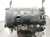 Двигатель  MINI Cooper R56   2011г. n16b16a , artLOS54671  - Фото 5
