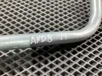 Ключ колесный (балонный) Audi Q3 1 2012г. 8N0012219 - Фото 7