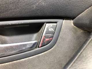  Кнопка центрального замка к Audi A8 D3 (S8) Арт 66139540