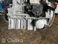 Двигатель  Volkswagen Golf 8 1.5  Бензин, 2021г. dfy, dfy298068, 298068 , artFOL10649  - Фото 13
