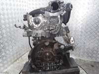 Двигатель  Renault Grand Scenic 2   2004г. f4r770 , artMNT101607  - Фото 8