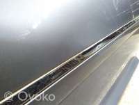 Дверь передняя правая Audi A8 D3 (S8) 2005г. artJUR160692 - Фото 6