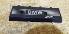 Декоративная крышка двигателя BMW X5 E53 2002г. 1702856 - Фото 4