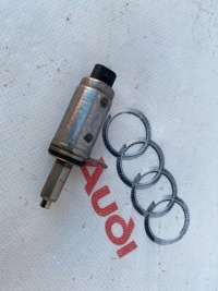 06E103697M Клапан электромагнитный к Audi A7 1 (S7,RS7) Арт 3925_13