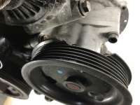 Двигатель  MINI Cooper R50 1.6 i Бензин, 2001г. W10B16A  - Фото 2