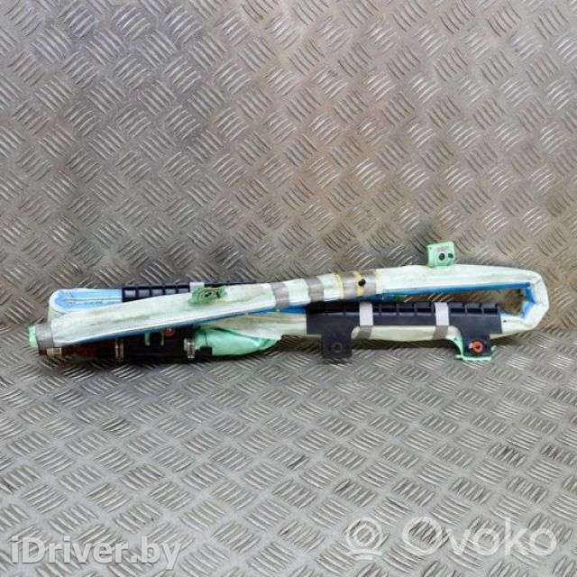 Подушка безопасности боковая (шторка) Hyundai Kona 2021г. 30v948, shi295 , artGTV196119 - Фото 1