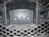Решетка радиатора Hyundai Getz 2006г. 863851c310 , artDEV347862 - Фото 3