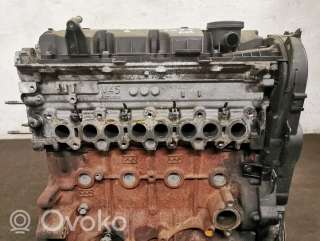 Двигатель  Ford Galaxy 2 2.0  Дизель, 2008г. 7g9q, , d4204t , artTDA13104  - Фото 10