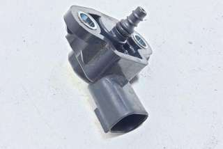 Датчик давления выхлопных газов Mercedes E W212 2012г. A0051535028, EP9451R3A , art8072835 - Фото 4
