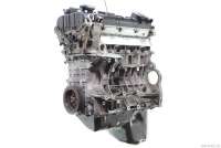 Двигатель  BMW 3 E90/E91/E92/E93   2006г. 11002450324 BMW  - Фото 8