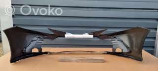 Бампер передний Toyota Camry XV70 2021г. 5211906d00 , artZDW2017 - Фото 9