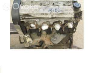 Двигатель  Ford Mondeo 1 1  Гибрид, 1995г. rka , artJAN20919  - Фото 2
