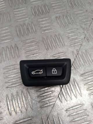9275121 Кнопка открытия багажника к BMW X5 F15 Арт 18.66-2308926