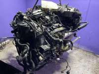 Проводка двигателя BMW 7 F01/F02 2013г.  - Фото 2
