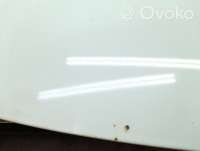 Капот Hyundai i40 2012г. artRAG83443 - Фото 4